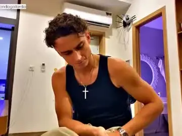 Chaturbate Watch Live Sex Cams of orlando__bloom