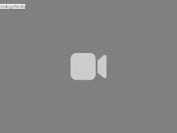 Chaturbate Live Porn of orlando__bloom
