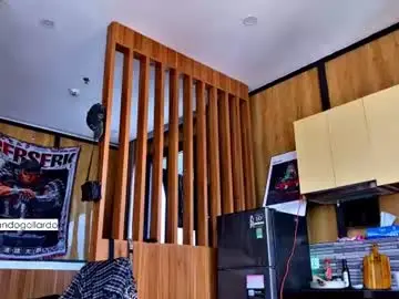 Chaturbate Best live sex cam show of orlando__bloom