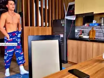 Chaturbate Watch Live Sex Cams of orlando__bloom