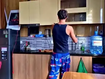 Chaturbate Adult Webcam of orlando__bloom