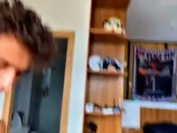Chaturbate Free Live Porn of orlando__bloom