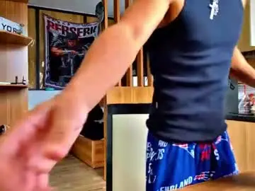 Chaturbate Watch Live Sex Cams of orlando__bloom