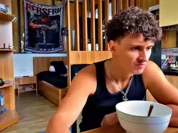 Chaturbate Best live sex cam show of orlando__bloom