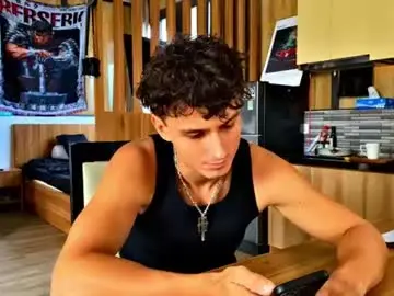 Chaturbate Live Sex of orlando__bloom