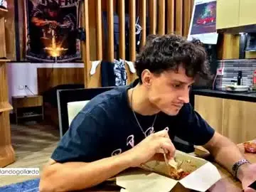 Chaturbate Adult Webcams of orlando__bloom