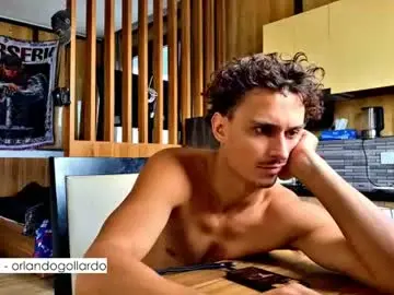 Chaturbate Best live sex cam show of orlando__bloom