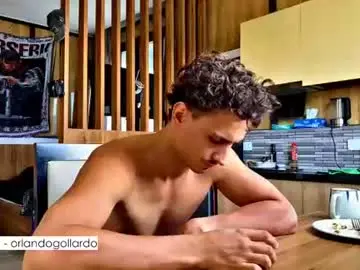 Chaturbate Best Webcam of orlando__bloom