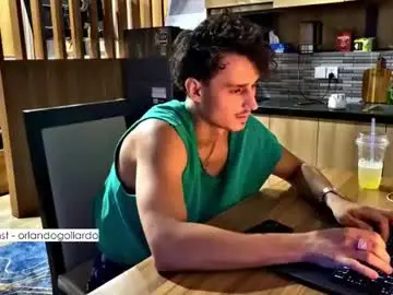 Chaturbate Best live sex cam show of orlando__bloom