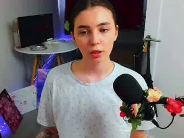 Chaturbate Best Webcam of peachybabe__