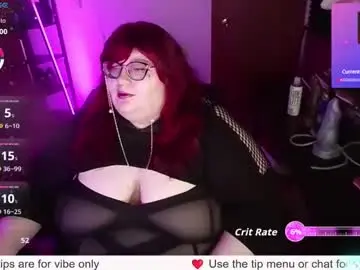Chaturbate Adult Video Chat of rileysynn