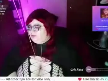Chaturbate Adult Webcam of rileysynn