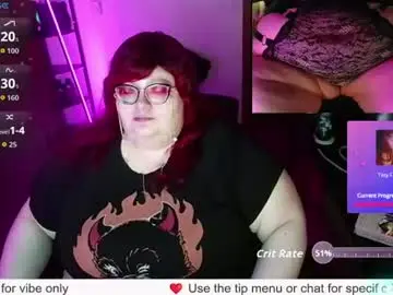 Chaturbate Private Sex Chat of rileysynn