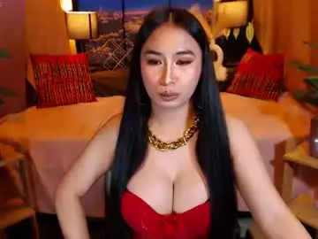 Chaturbate Sex Cam of royalmaitresse