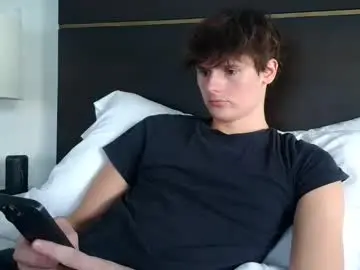 Chaturbate Private Sex Chat of sensualalien