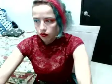 Chaturbate Private Sex Chat of shary_loneli