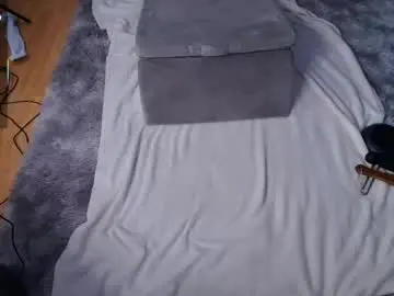Chaturbate Watch Live Sex Cams of skyewatson
