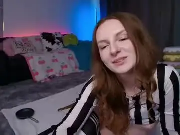 Chaturbate Watch Live Sex Cams of skyewatson