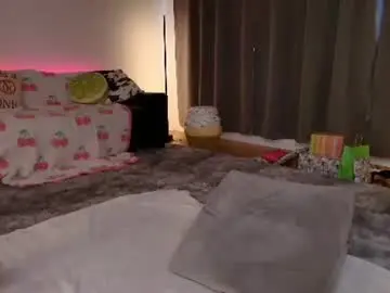 Chaturbate Free Porn Cam of skyewatson