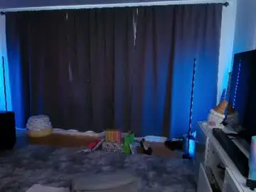 Chaturbate Nude Webcam of skyewatson