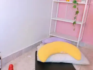 Chaturbate Adult Webcam of sofiadiamond_