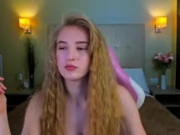 Chaturbate Adult Video Chat of stacy_riiver