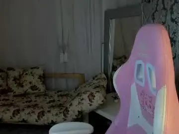 Chaturbate Private Sex Chat of stacy_riiver