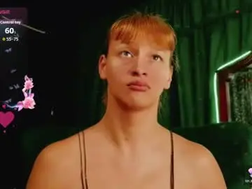 Chaturbate Live Porn of summer__xo