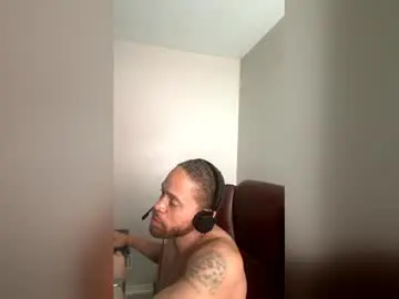 Chaturbate Adult Webcams of thomasgwhitecft