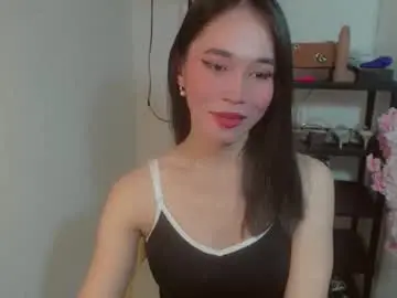 Chaturbate Live Sex of vivahotbabessandra