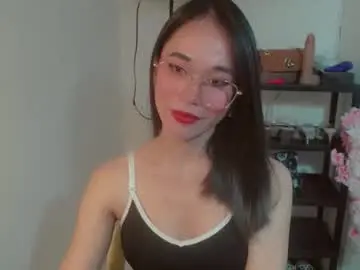 Chaturbate Free Live Porn of vivahotbabessandra