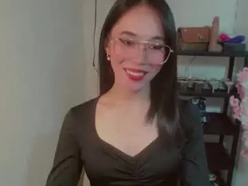 Chaturbate Sex Cam of vivahotbabessandra