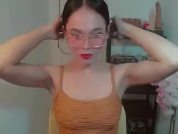 Chaturbate Private Sex Chat of vivahotbabessandra