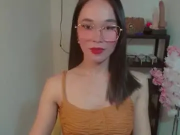Chaturbate Free Porn Cam of vivahotbabessandra