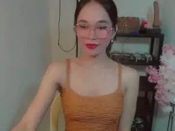 Chaturbate Sex Chat of vivahotbabessandra