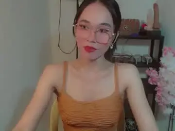 Chaturbate Free Porn Cam of vivahotbabessandra