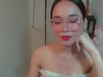 Chaturbate Best live sex cam show of vivahotbabessandra