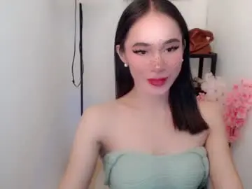 Chaturbate Adult Video Chat of vivahotbabessandra