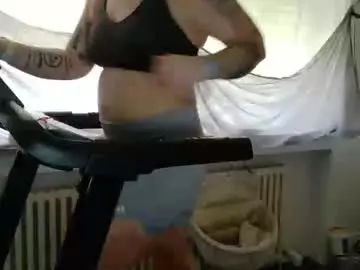 Chaturbate Adult Video Chat of wetgerman2