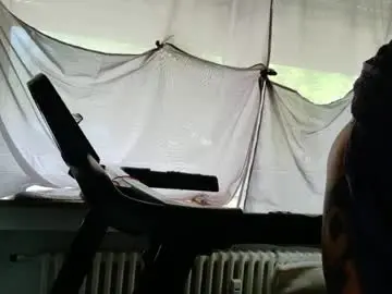 Chaturbate Private Sex Chat of wetgerman2