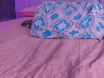 Chaturbate Sex Chat of _abby_rouss