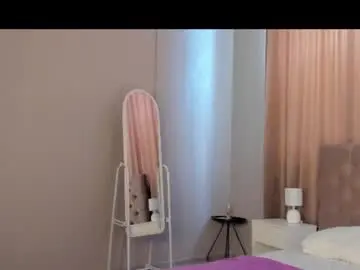 Chaturbate Best live sex cam show of aliceruby1
