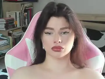 Chaturbate Sex Chat of bbj_one