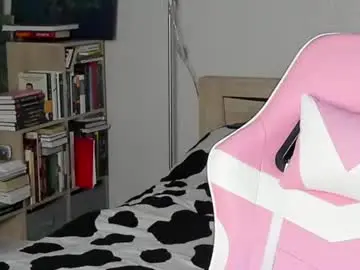 Chaturbate Live Porn of bbj_one