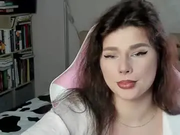 Chaturbate Live Porn of bbj_one