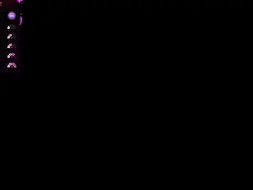 Chaturbate Live Sex Cam of bella_novoa