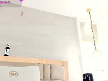 Chaturbate Live Porn of bella_novoa