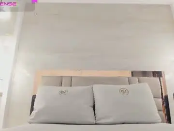 Chaturbate Best Webcam of bella_novoa