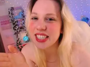 Chaturbate Adult Webcams of betty_murr