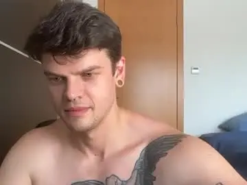 Chaturbate Free Live Porn of bigd4you14